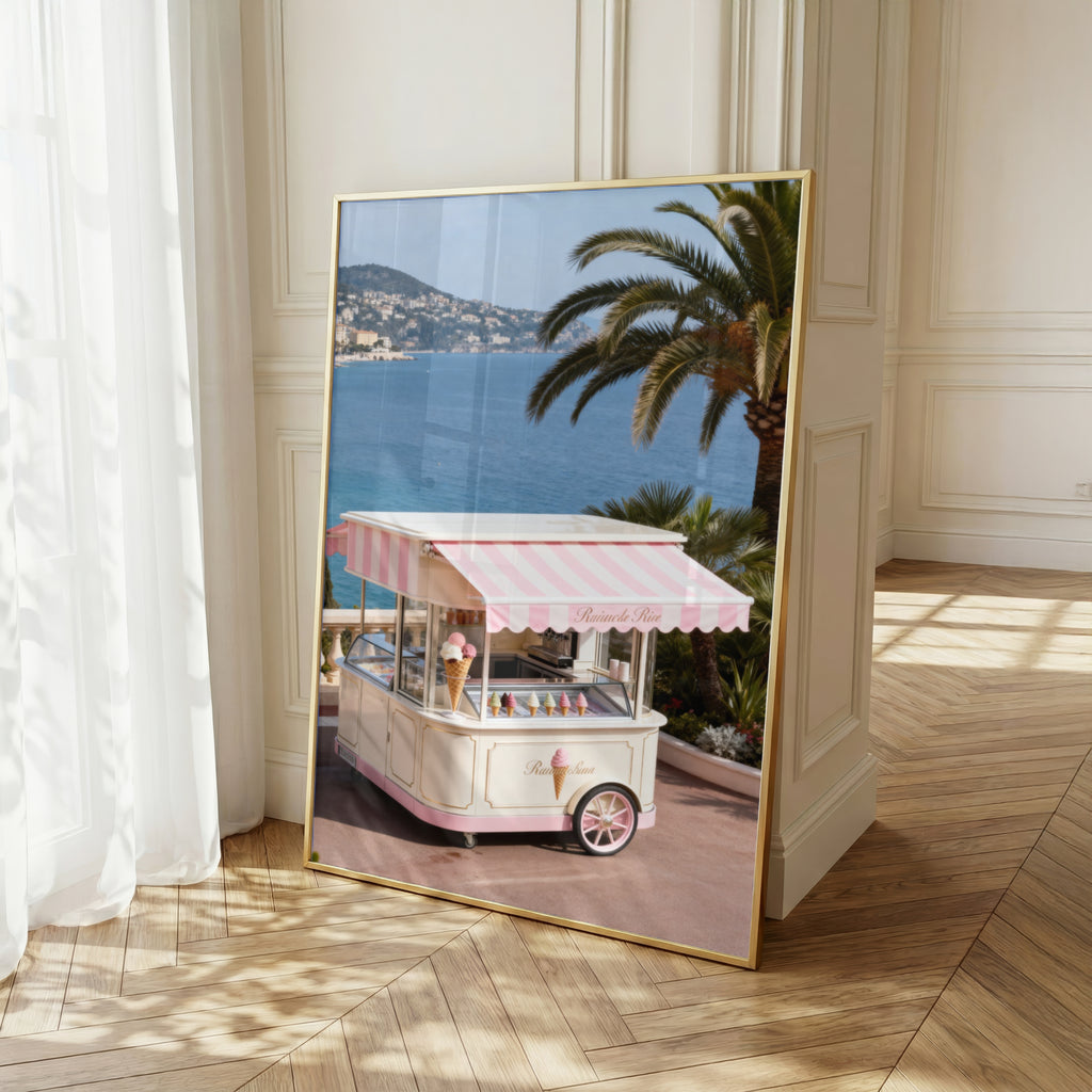 Mediterranean Wall Art Set of 12: Italian Riviera Photography Bundle, European Summer Printable Decor